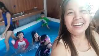 ligo Muna kami