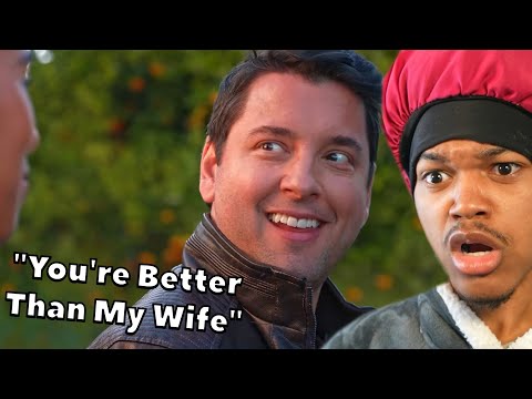 Millionaire Breaks Up With Fiancé For Childhood Best Friend