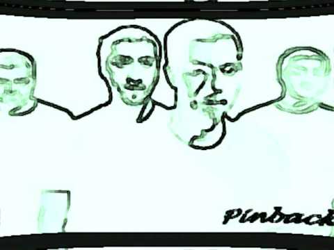 Video thumbnail for The Hatenaughts of Melancholy Wall