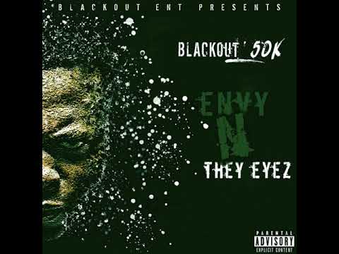 BLACKOUT 50K-RING RING {Prod by-shebangg}