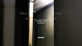 Download lagu STATUS WHATSAPP II KATA KATA BUCIN VIRAL #shorts #short mp3