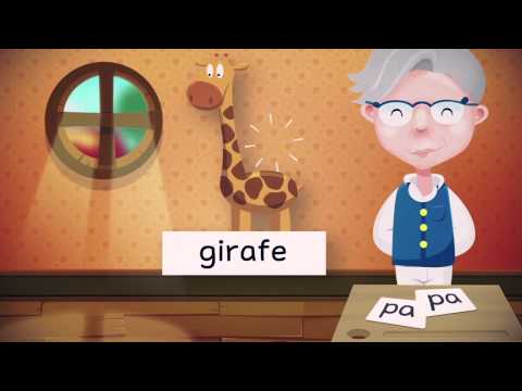 Le bonheur de lire Video