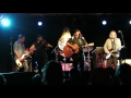 Kevn Kinney & Peter Buck - Lost and Found