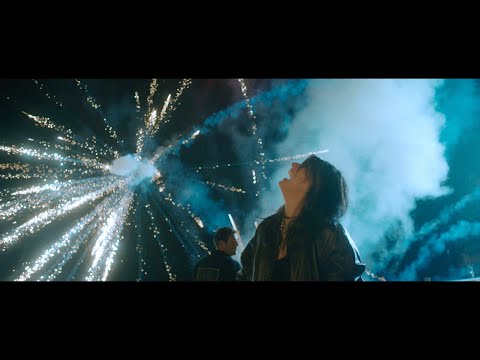 Dear Rouge - Gimme Spirit