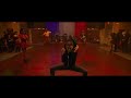 Climax Opening Dance Sequence 1080p
