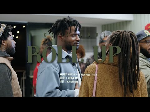 KELO SOUL Music Video