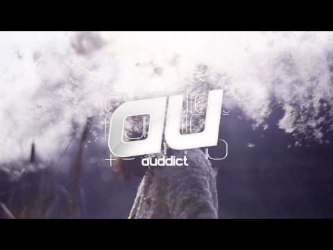 Jennifer Paige - "Crush" (feat. Lauryn Vyce) [Goshfather & Jinco X Jaykode Edition]