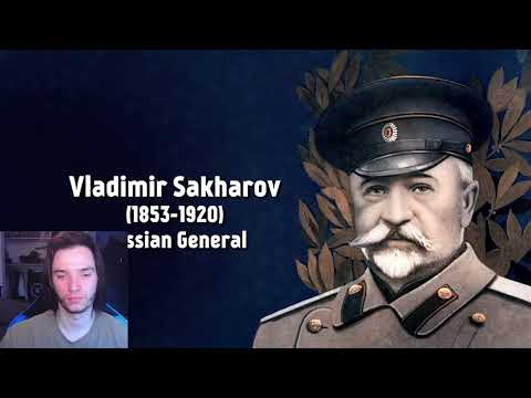 Historian Reacts - The Tsar Abdicates - Baghdad Falls I THE GREAT WAR Week 138