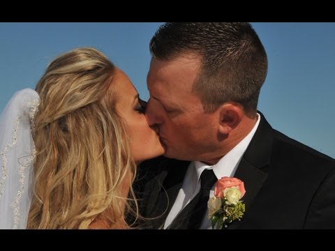 download lagu mp3 mp4 Deer Meat For Dinner Net Worth, download lagu Deer Meat For Dinner Net Worth gratis, unduh video klip Deer Meat For Dinner Net Worth