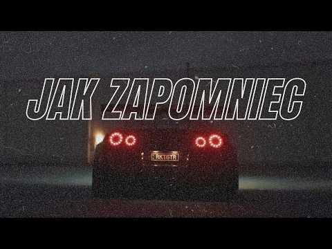 Jeden Osiem L- Jak Zapomnieć (BANDIT BOOTLEG)