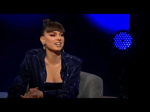 SARA JO PO PRVI PUT O NEVENI BOŽOVIĆ! Otkrila zbog čega ne pričaju - Realna Priča