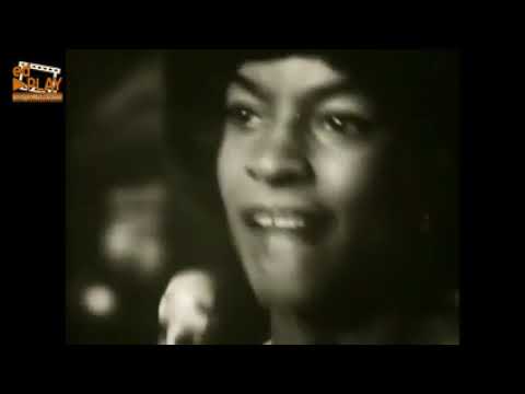 Martha & The Vandellas   Nowhere To Run   1965 HQ Remastered