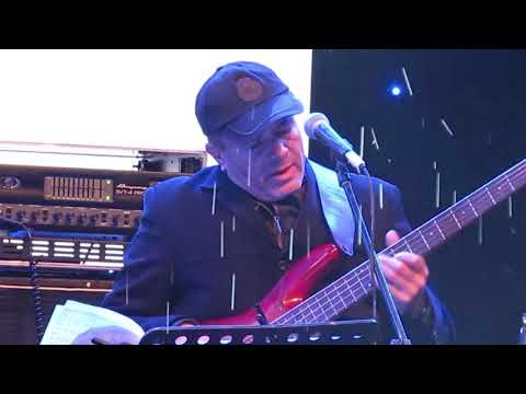 Grupa VIRTUS...NIKOJ KAKO TEBE NE BAKNUVA