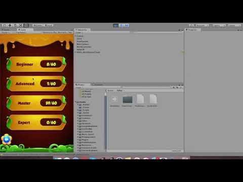 Source Code Game Unity Free Source Code Unity
