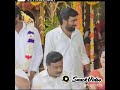 Unna Pola Oruthana