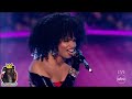 We Ani Something's Got A Hold On Me Full Performance | American Idol 2023 Final 12 S21E15