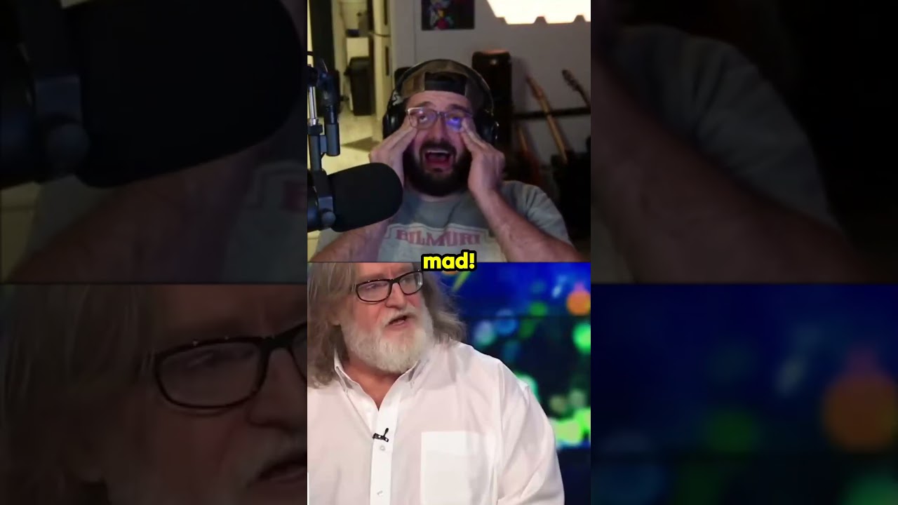 Steam will show estimated FPS you'll have before buying