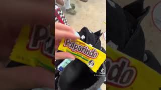 El mejor kit anti resaca de boda