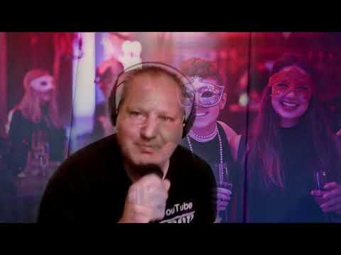 Blitz Bop - Scatman's World (Fixed Version)