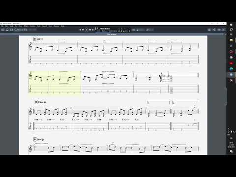 Ladislav Křížek - Den za dnem   tabs