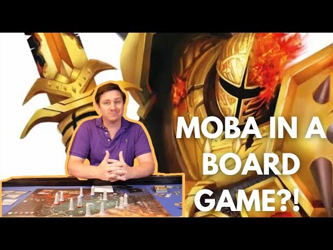 ELO Darkness: A Review for Two