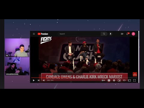 Subversive History  Blackshirts and Reds By Michael Parenti  Chapter 8 The End of Marxism?