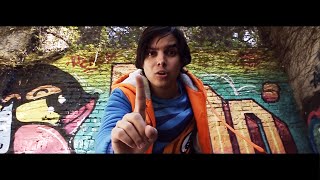 La Verdadera Revolución Lyrics English Translation