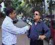 Shootout At Lokhandwala
