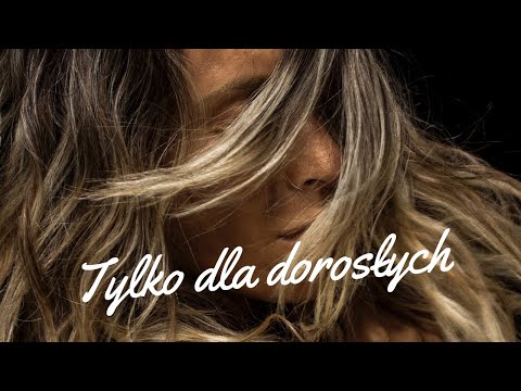 Ile rzeczywiście można powiększyć penisa Jak małe są członkami