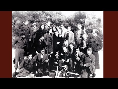 Συνέντευξη του [[#Φώτη Ροντογιάννη#]], μέλους της Λαϊκής Σκηνής του [[#Γ. Κοτζιούλα#]], στον [[#Κώστα Κοτζιούλα#]] (21/10/2016)