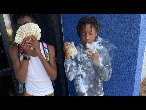 Rush yungin x Ceolilzee -LOVE SUCKS