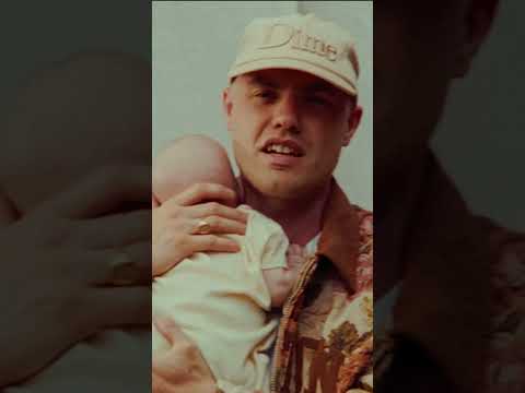 Summers Sons - Lean On Me (feat. Elsa)  #daretowonder #newmusic #ukrap