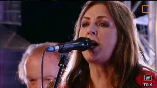 Clannad | Teir Abhaile Rú