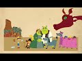 Smash Mouth S All Star Orchestral Trailer Version