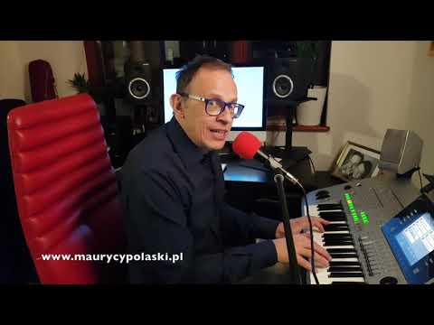 MPD odc. 142 - Wieczorny komunikat