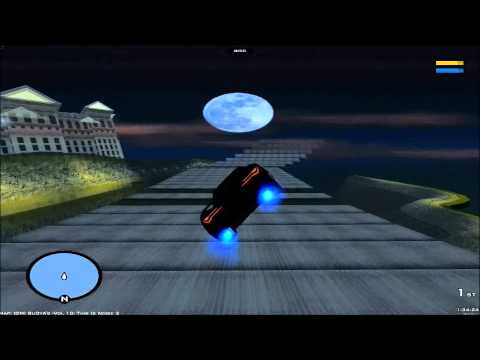 [DM]BuDyA's -Vol 10- This Is Noise 3