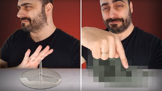 I FIX the WORST thing Games Workshop has ever made, for my Eldar tanks