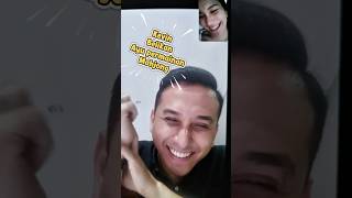 Download lagu 🛑The moment Kevin buys Ayu Ting Ting a mahjong set‼️ mp3