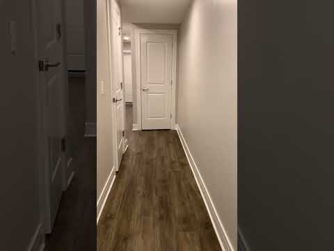 3212 N. Halsted - Video 2 of 2