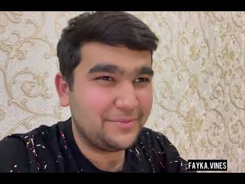 Biton biznes.😀 #fayka vines