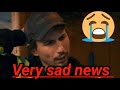 Very Sad News Discovery Cancels Gold Rush Spinoff After 9 Seasons