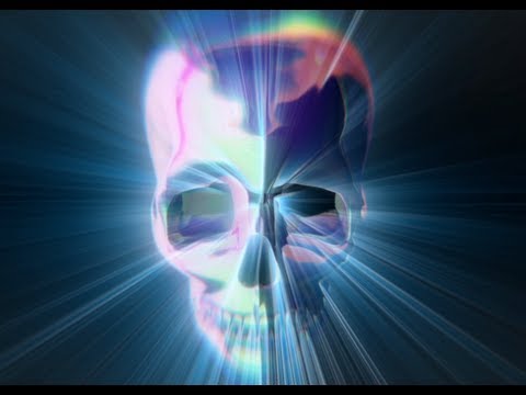 M-3ox Ft Dan Brown - Next To You