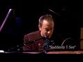 Geoffrey Keezer - Suddenly I See (KT Tunstall ...