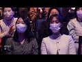 MORE + 방화(Arson) - j-hope (제이홉) [더 시즌즈-박재범의 드라이브] | KBS 230312 방송
