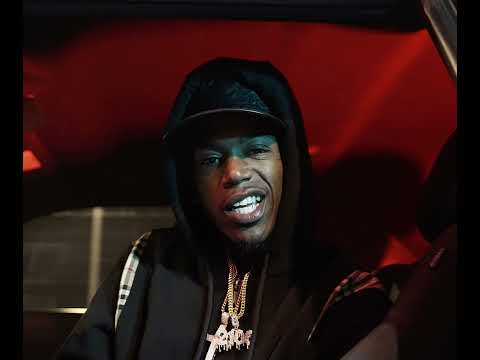 Young Slo-Be - Gettin’ Tricky (Slowed + Reverb Ft. EBK Trey B, Skeamy Ru, Lil Yase