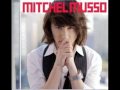 Mitchel Musso - Let's Make This Last 4 Ever Full ...