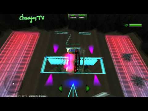 [DM]GermO Ft ??? - World In Chaos