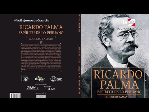 Museos sin Límites  - (16/01/2021) | TVPerú