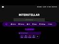 30 NEW Rare Unblockers Links Unblocked Websites For School Chromebook 2026