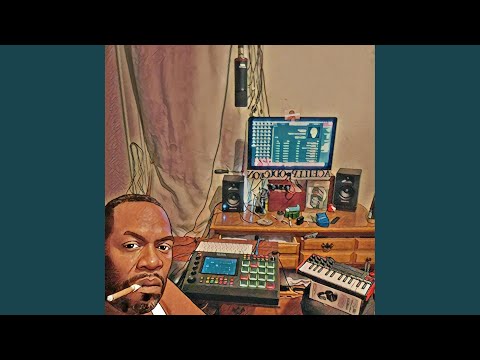 Respect My G (Radio Edit)